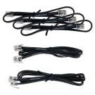 Smart Cables (Starter Pack)