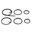 IQ Smart Cable (6-pack)