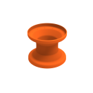 VIQC Next Level  - Scoring Element Kit (2018-19)