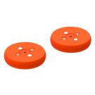 VIQC Slapshot Scoring Element Kit (2022-23)