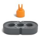 2025-26 VEX IQ Robotics Competition "Mix & Match" Scoring Element Kit