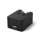USB Charger (1-Port, 15W)