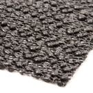  Anti Slip Mat (12" x 15" x 0.040")