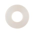 Teflon Washer (25-pack)