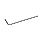 5/64" Hex Keys (8-pack)