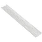 1x5x1x35 Steel C-Channel (4-pack)