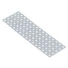 5x15 Steel Plate (2-pack)