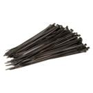11" Zip Ties (100-pack)