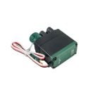 3-Wire Servo