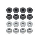 High Strength Shaft Insert Kit