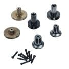 Motor 393 Refurb Kit