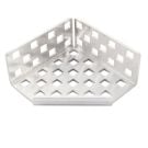 Angle Corner Gusset (4-pack)