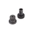 393 Motor Turbo Gear Set (4-pack)