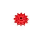12T High Strength Sprocket (4-Pack)