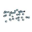 #8-32 x 0.125" Star Drive Set Screw (32-pack)