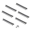 High Strength Conveyor Chain