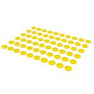 2022-23 VEX V5 Competition “Spin Up” Game Element Kit