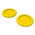 2022-23 VEX V5 Competition “Spin Up” Scoring Element Kit