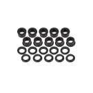 High Strength Shaft Bushing Kit