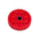 48T High Strength Gear v2 (8-Pack)