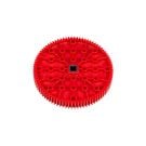 84T High Strength Gear v2 (4-pack)