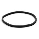 EPDM Elastic Bands #32 (10-Pack)