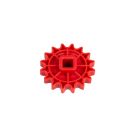 16T Sprocket, 6P (8-pack)
