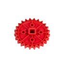 24T Sprocket, 6P (8-pack)
