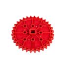 32T Sprocket, 6P (4-pack)