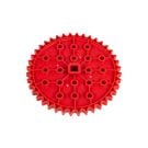 40T Sprocket, 6P (4-pack)