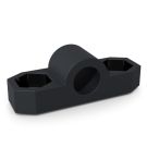 High Strength Pillow Block (10-pack)