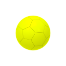 2024-25 VEX IQ Competition "Rapid Relay" Scoring Element