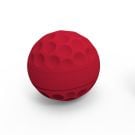 VRC Change Up - Scoring Element Kit (2020-21)