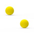 VIQC Pitching In Scoring Element Kit (2021-22)