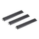 High Strength Chain Attachment Link Kit