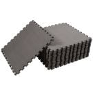 VEX V5 Competition Anti-Static Full Field Tile Kit (36-pack)