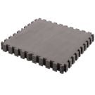 VEX V5 Competition Anti-Static Field Tiles (4-pack)