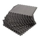 VEX V5 Competition Anti-Static Field Tiles (18-pack)