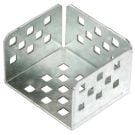 Bevel Gearbox Bracket (2-pack)