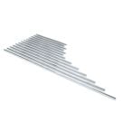 Long Shaft Add-On Pack