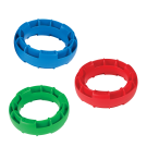 VIQC Ringmaster - Game Element Kit (2017-18)