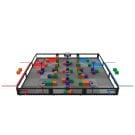 VRC Tower Takeover - Full Field & Game Element Kit (2019-20)