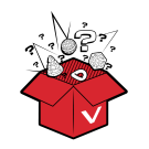 2022-23 VEX V5 Competition “Spin Up” Field Element Kit 1