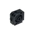 VersaPlanetary Ratchet Kit (217-6048)