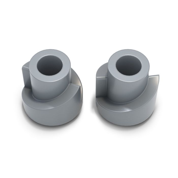 Propeller Disc & Clutch Pack - VEX Robotics