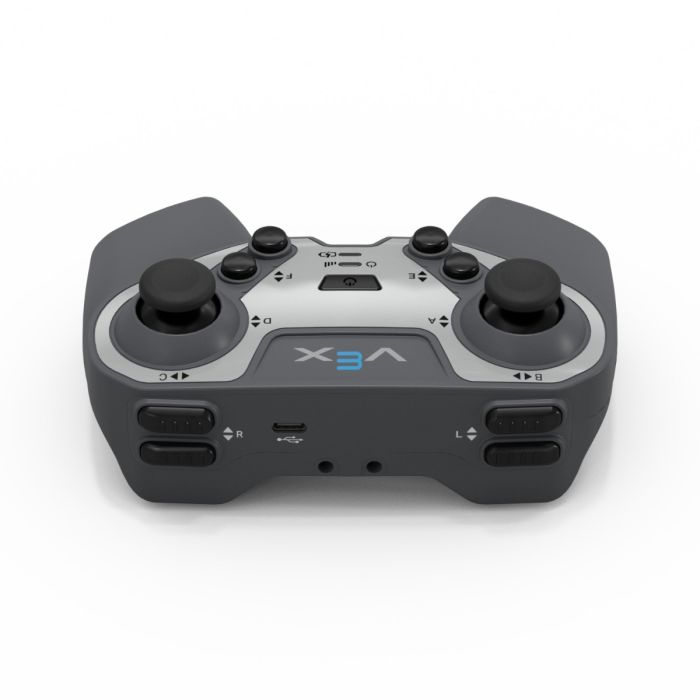 【未使用】REVOLUTION PRO CONTROLLER 2 Amazon | レボリューション プロ コントローラー2 | ハンドル