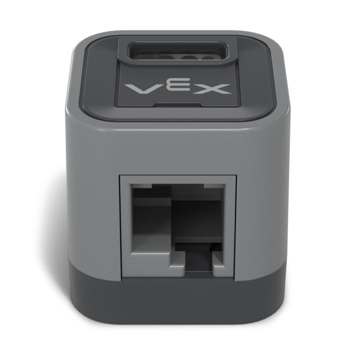 IQ Optical Sensor VEX Robotics