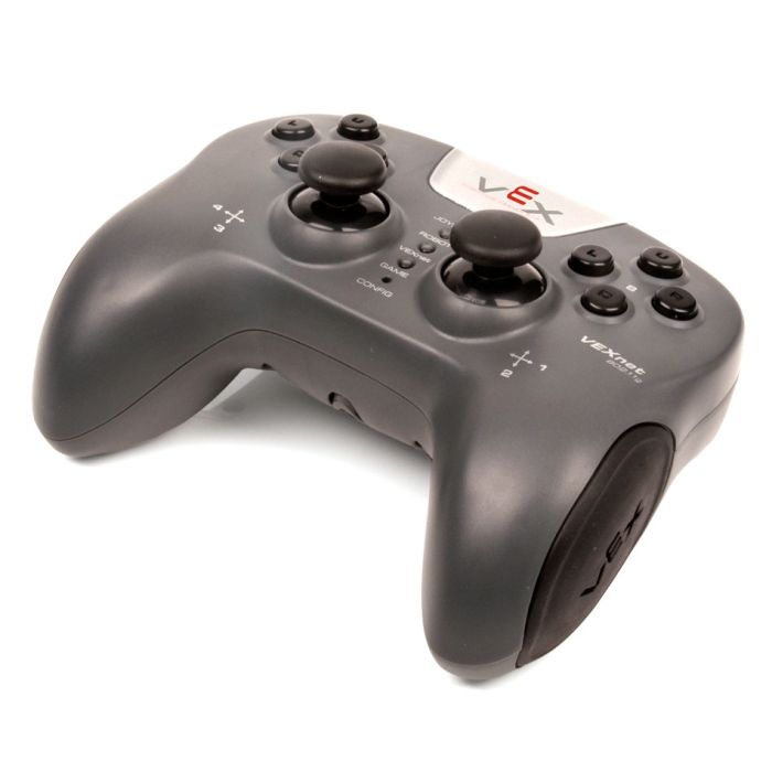 Joysticks VEX Robotics
