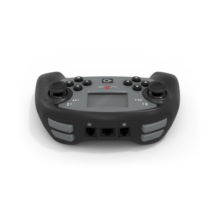 V5 Controller VEX Robotics