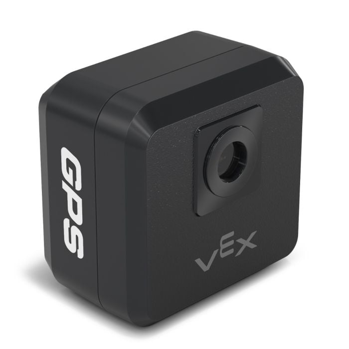 V5 GPS Sensor VEX Robotics